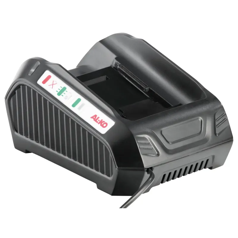 Al-ko Lader   130 Li 36    40   Maks            Al-ko 36   Serien