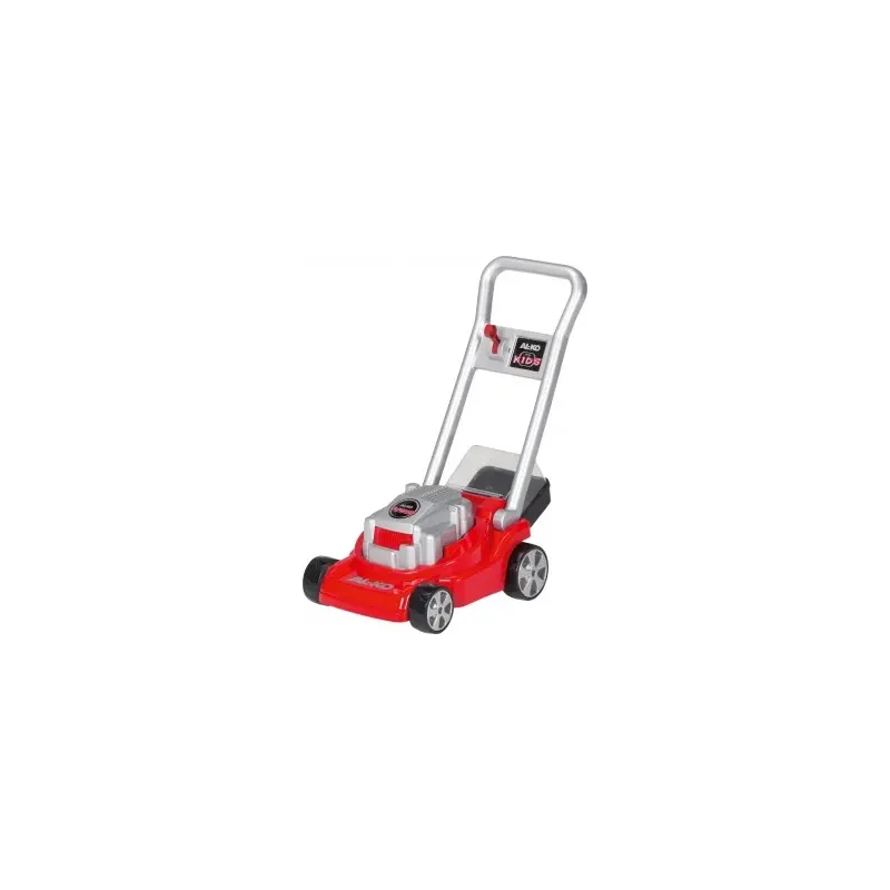 Al-ko Legetøjsplæneklipper Minimower