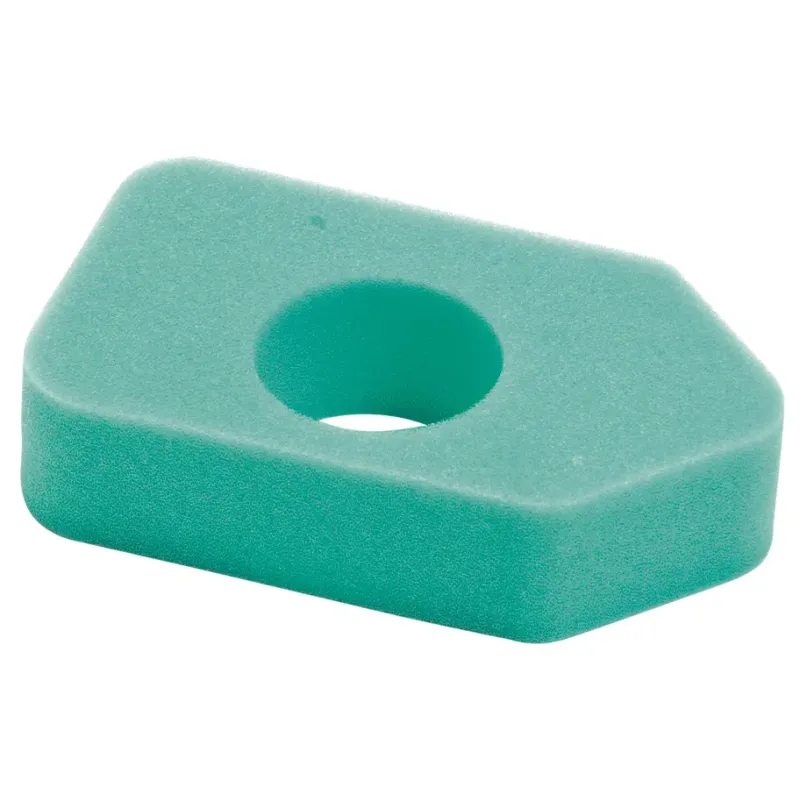 Al-ko Luftfilter         Series 450 500 550 534462