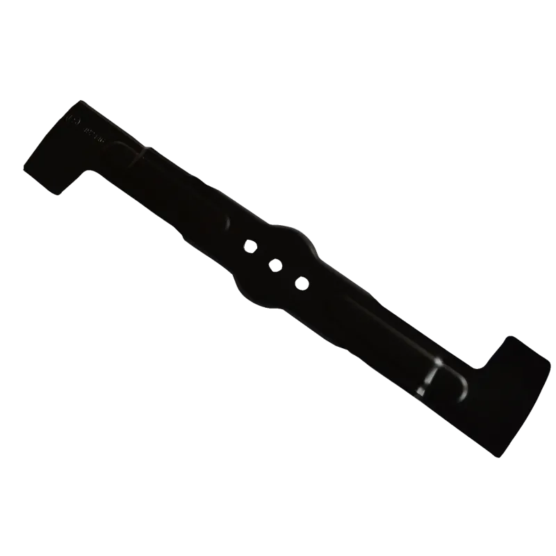 Al-ko Plæneklipperkniv 46 Cm    Energy Flex 46   Li Sp 1st  113723