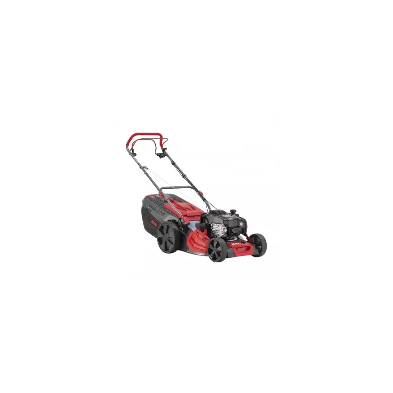 Al-ko Premium 524 Sp-      Series 625 Exi   150 Ccm