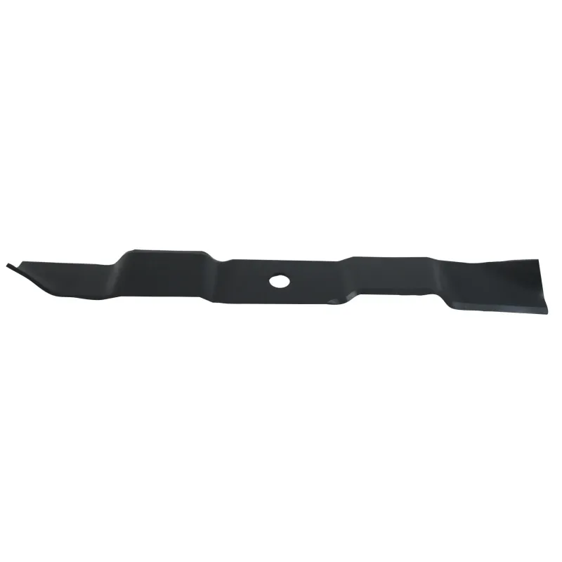Al-ko Rotorkniv 51 52 Cm  440126 462705 479143  Combi 113058