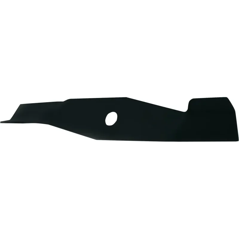 Al-ko Rotorkniv 40 Cm  463915  Combi 112567