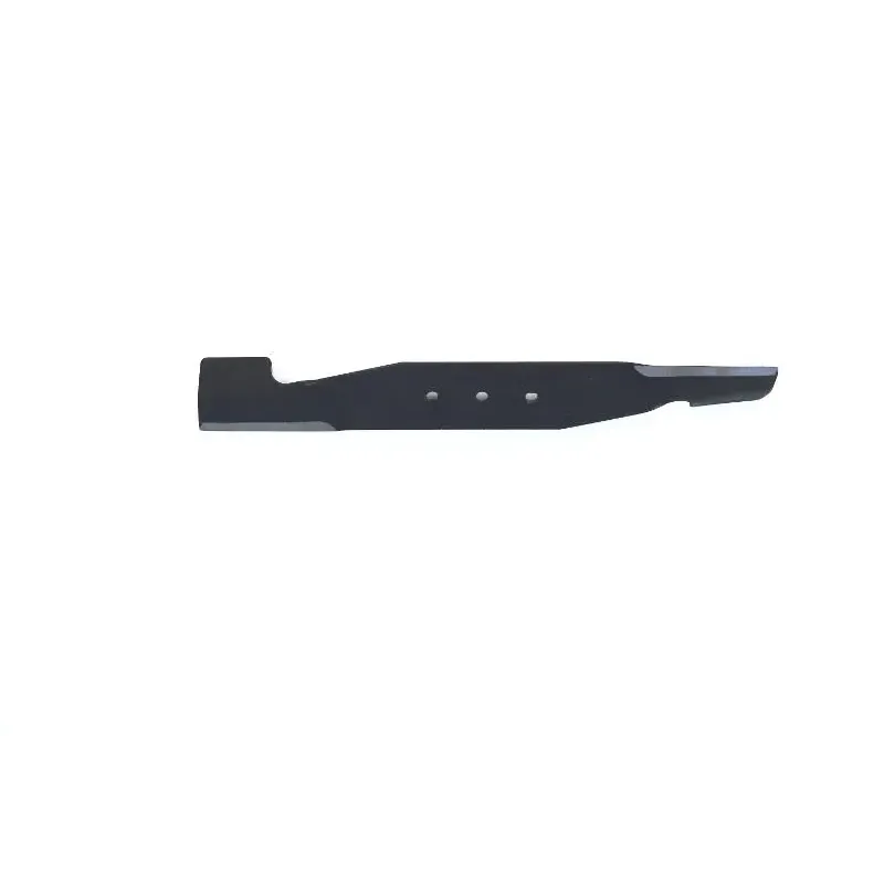 Al-ko Rotorkniv 38 Cm  474544     Classic   82 Se 112881
