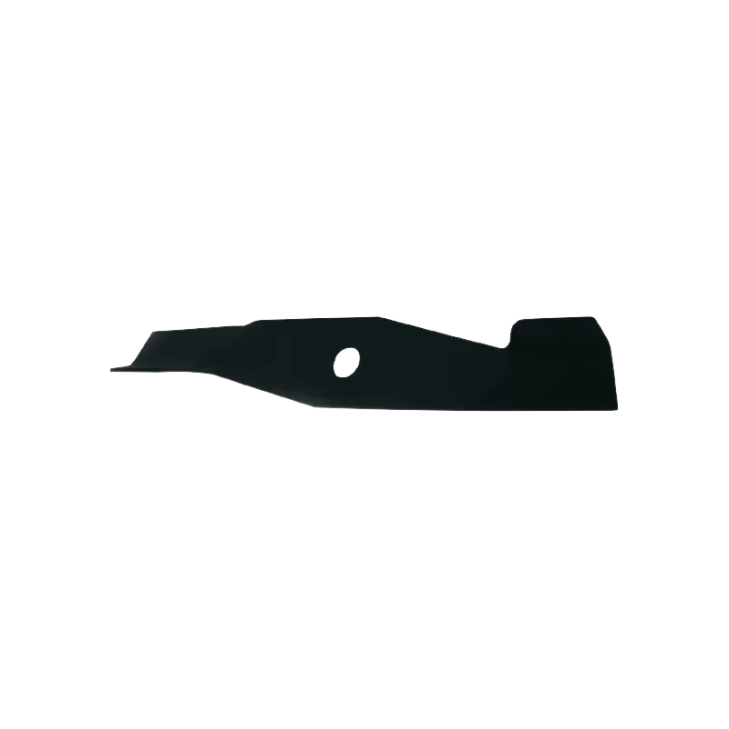 Al-ko Rotorkniv 34 Cm  463800     Comfort 34   Fra 2010  112566
