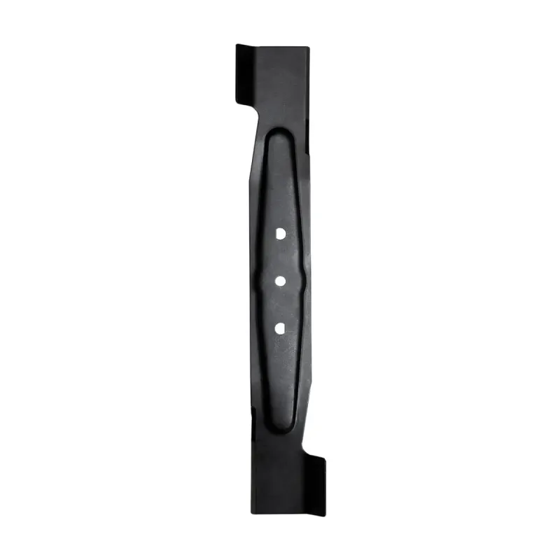 Al-ko Rotorkniv 38 Cm       82 Li Easy   38   Li Comf    382 Li Prem      82   Easy   38     Comf  114011
