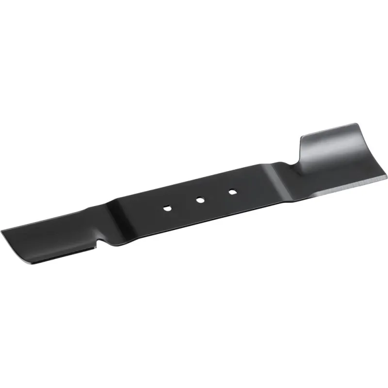 Al-ko Rotorkniv 32 Cm       22 Li Easy 114010