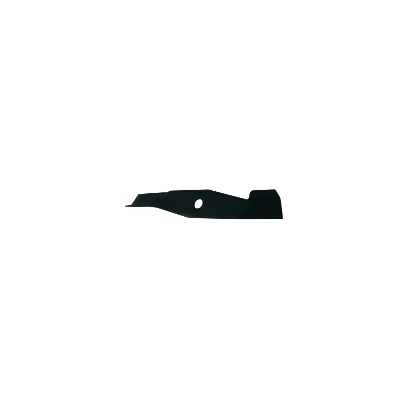 Al-ko Rotorkniv 32 Cm  442702       29 Li   32   Li 113724