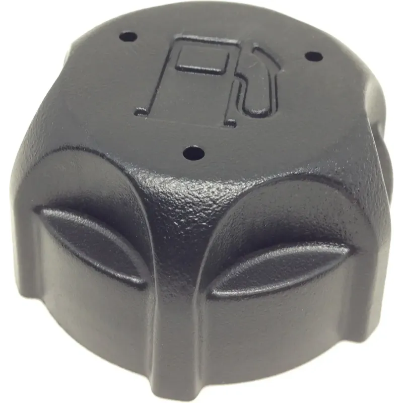 Al-ko Tankdæksel         Classic Sprint Quattro Motor 534494