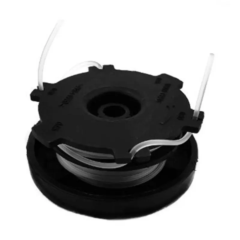 Al-ko Trådspole       Mm    Bc 1000