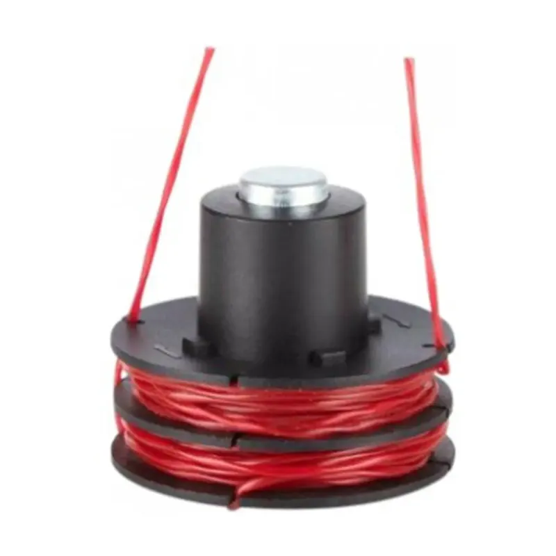 Al-ko Trådspole     65 Mm    Stk     Gte 350 450 550