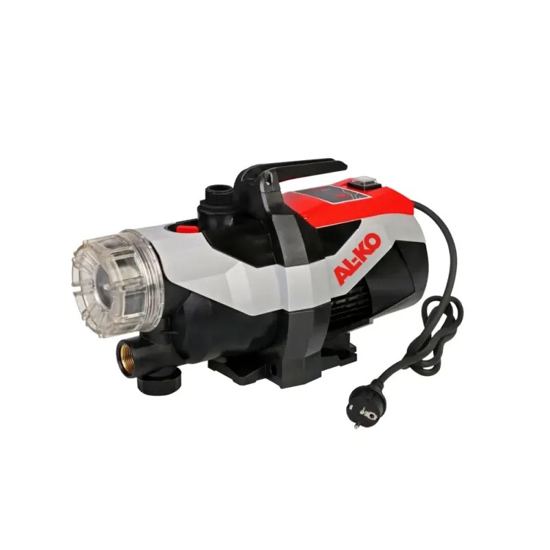Al-ko Trykpumpe Jet 3600 850