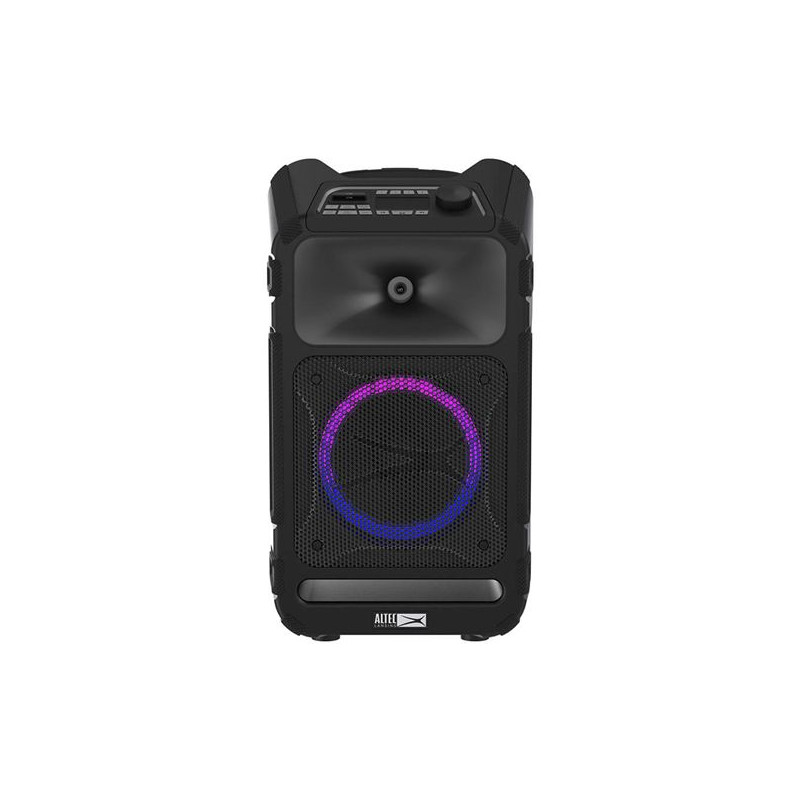 Altec Lansing Sonicboom120 Partyspeaker Festhøjttaler