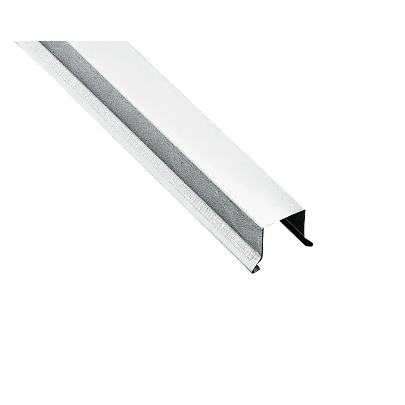 Alu-kapsel 4a-23       1mx22mm 29 22 29 Mm