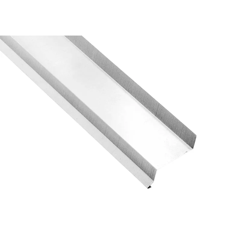 Alu-sålbænk 3b Med Laske    1m 25 93 20 Mm