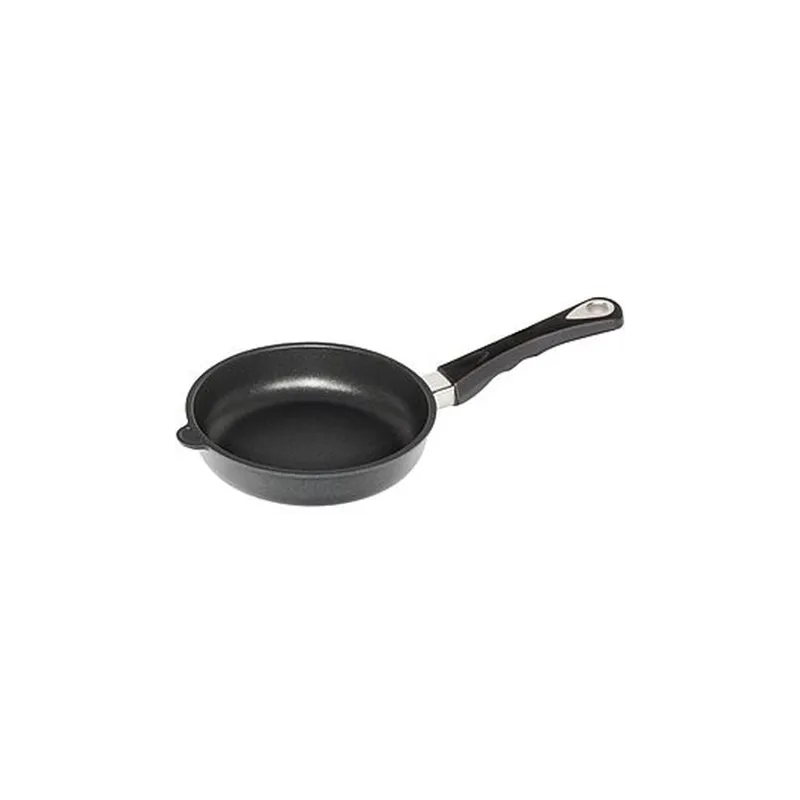 Amt ø20 Cm Stegepande 9216819