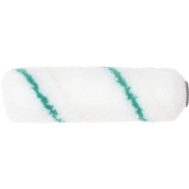 Anza Elite Minirulle  10cm 550510