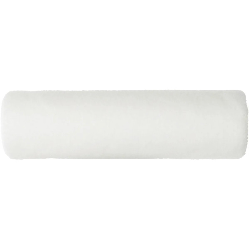 Anza Elite Rulle  25cm 450025