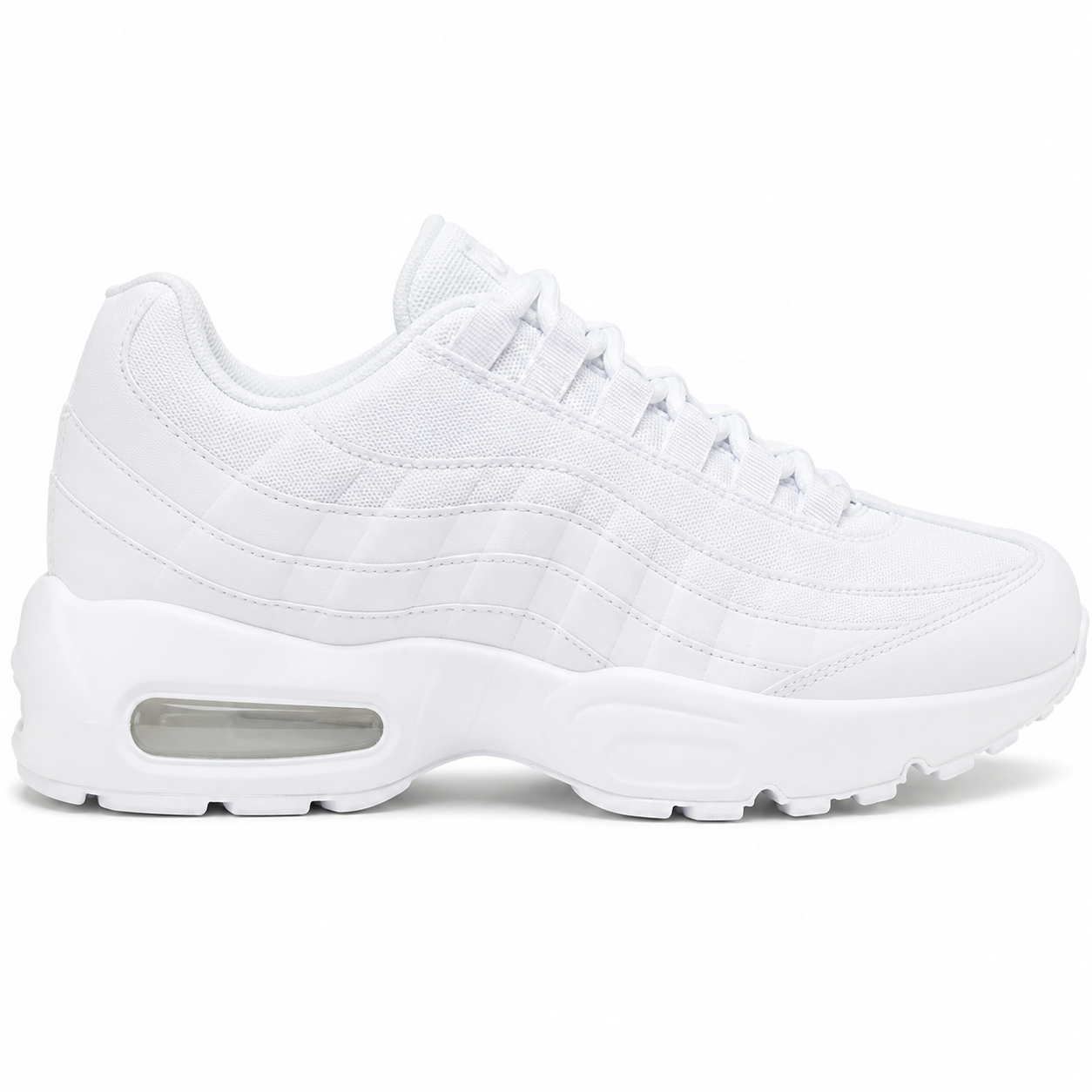 Arctic Air Sneaker 40