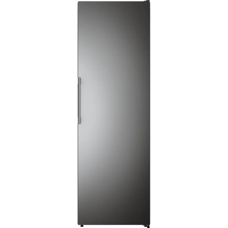 Asko R23841s Fritstående Køleskab