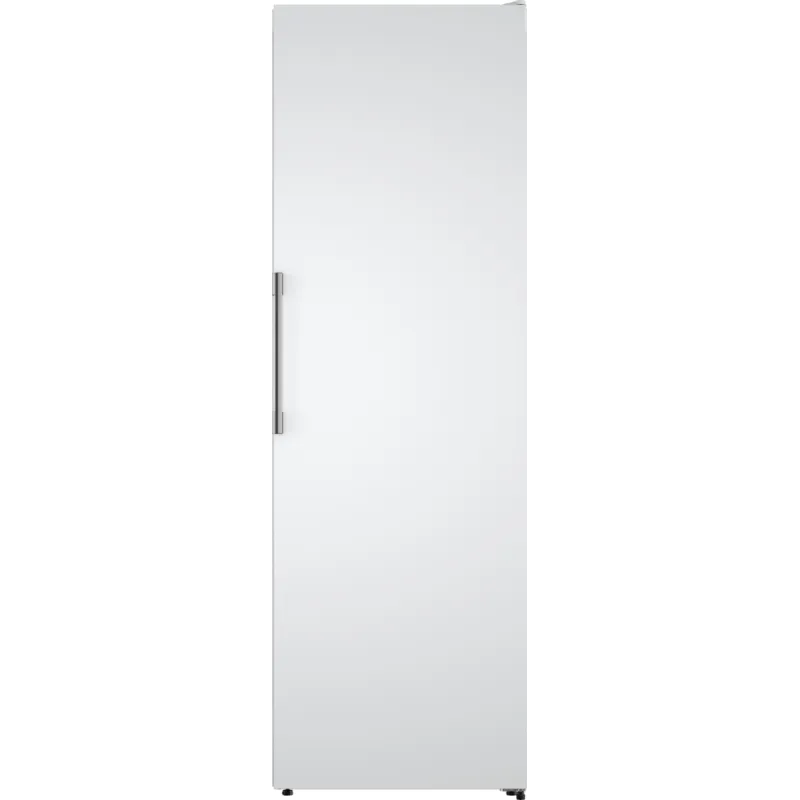 Asko R23841w Fritstående Køleskab