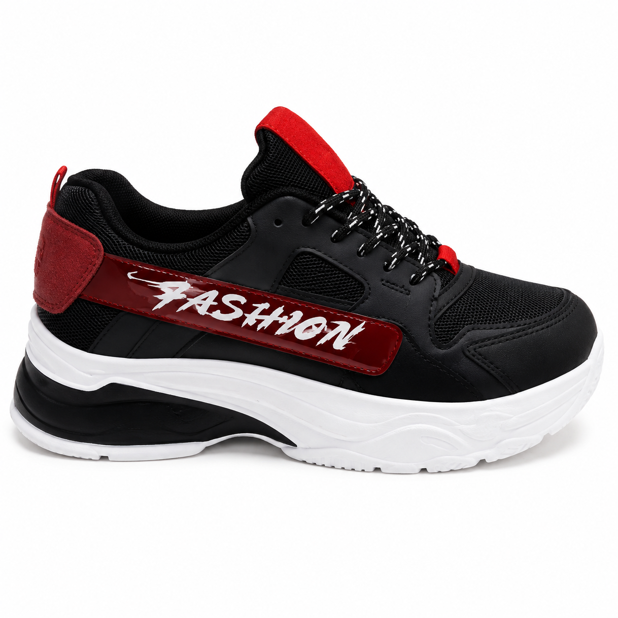 Aurex Tokyo Rise Sneaker 37