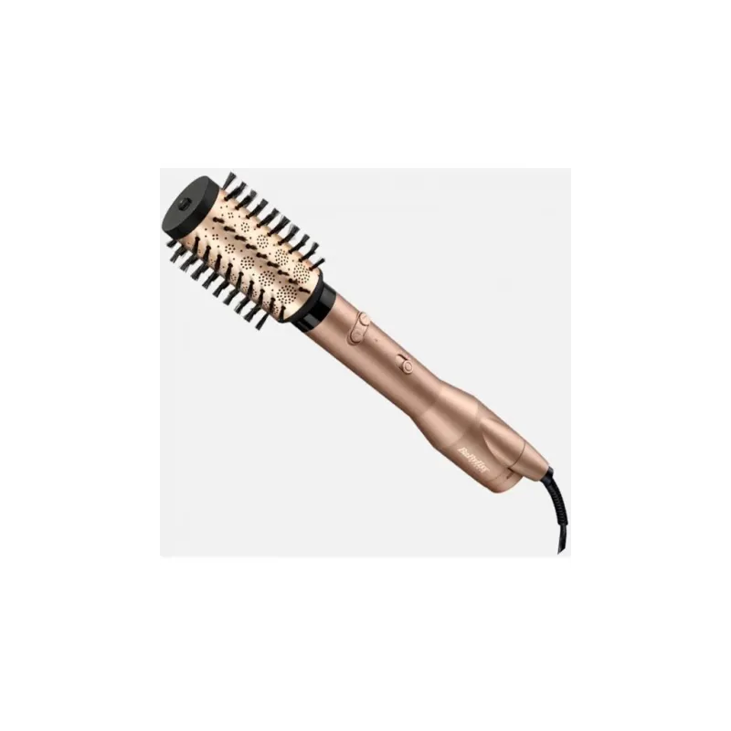 Babyliss As952e Krøllejern