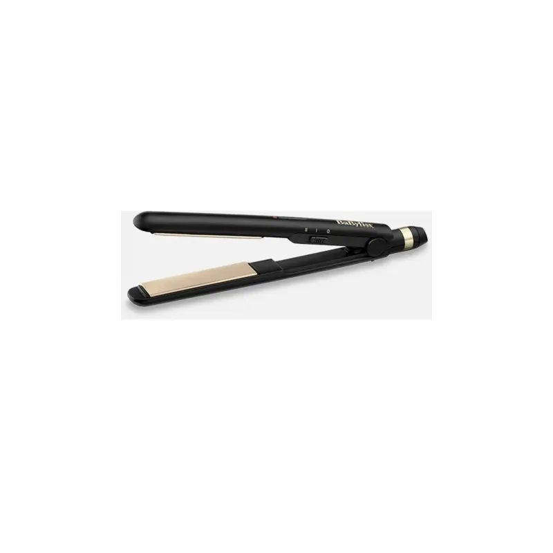 Babyliss St089e Fladjern