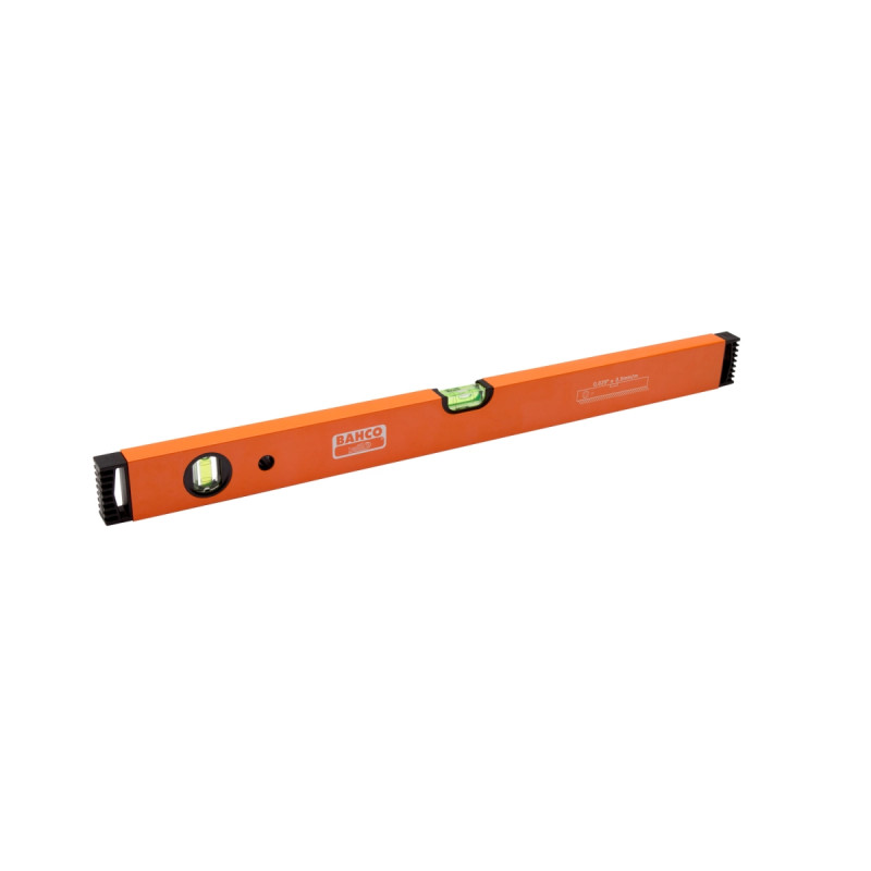 Bahco Vaterpas 400 Mm          416-400