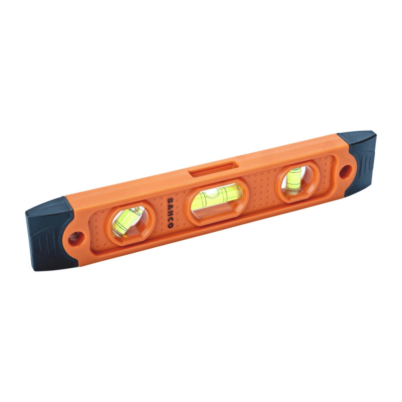 Bahco Vaterpas  Torpedo 225    406t-225