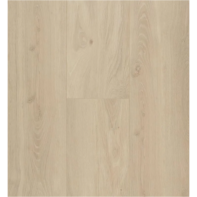 Berryalloc Connect     Bloom Sand Natur241x2038x8mm Laminatgulv