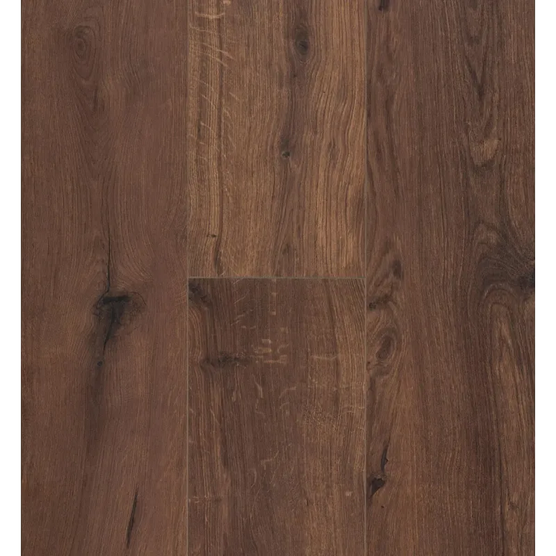 Berryalloc Connect     Gya   Warm Brown 241x2038x8mm Laminatgulv