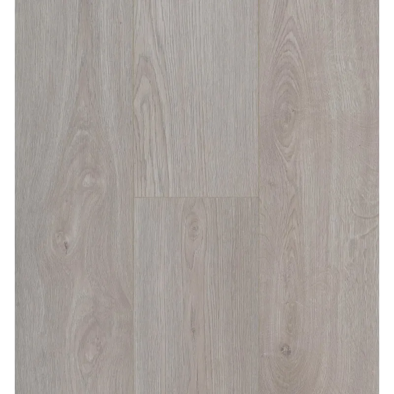 Berryalloc Connect     Jazz   Lig  Grey 241x2038x8mm Laminatgulv