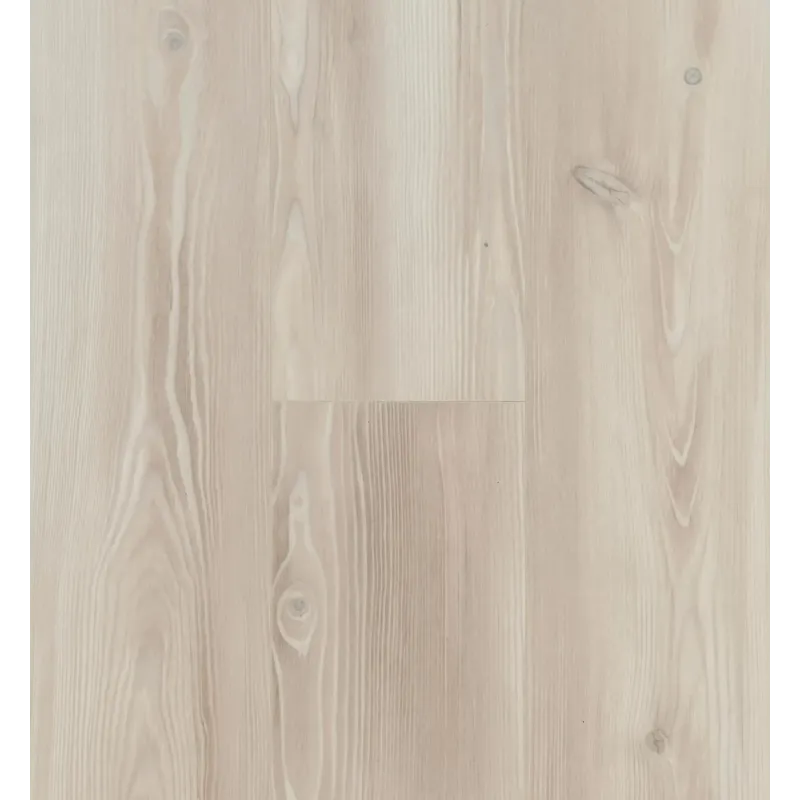 Berryalloc Connect     Ragnar Light Sand 241x2038x8mm Laminatgulv