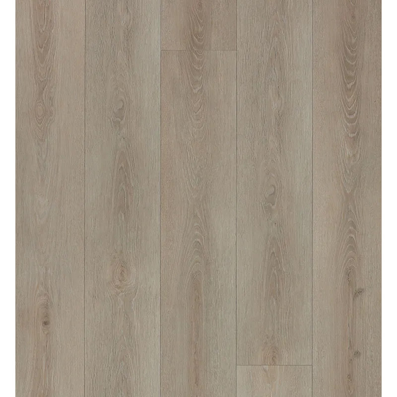Berryalloc Grand Avenue Prime La Fayette  Laminatgulv