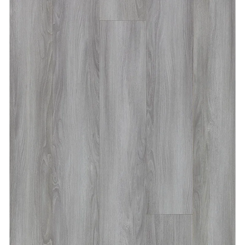 Berryalloc Grand Avenue Prime Magnific Mile Laminatgulv