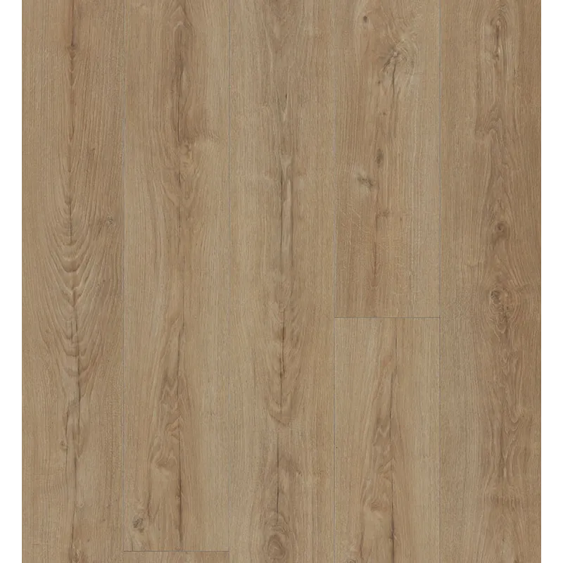 Berryalloc Grand Avenue Prime Rodeo Drive Laminatgulv