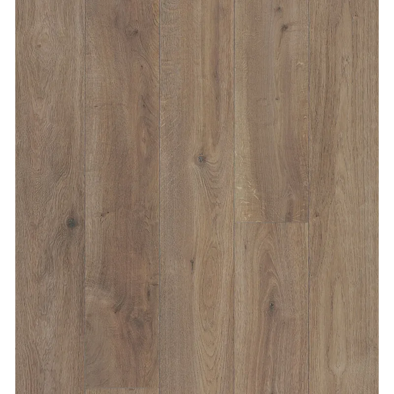 Berryalloc Grand Avenue Prime Ventura Boulev  Laminatgulv