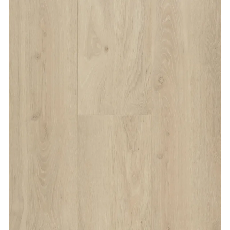 Berryalloc Ocean 12   Bloom Sand Natur 241x2038x12mm Laminatgulv