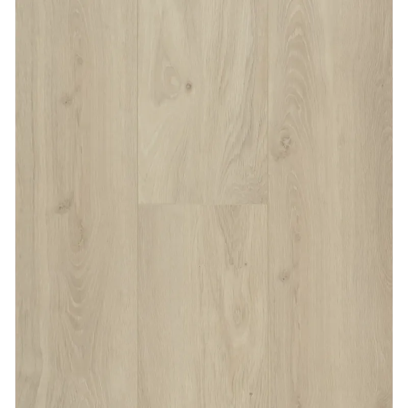 Berryalloc Ocean     Bloom Sand Natur241x2038x8mm Laminatgulv