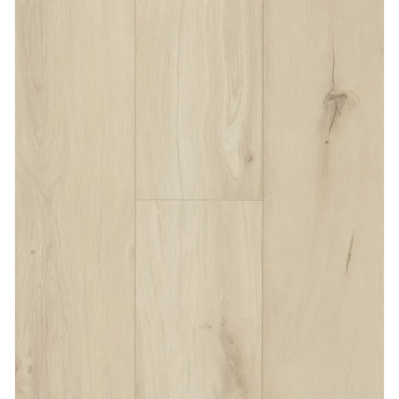 Berryalloc Ocean 12   Gya   Lys Sand241x2038x12mm Laminatgulv