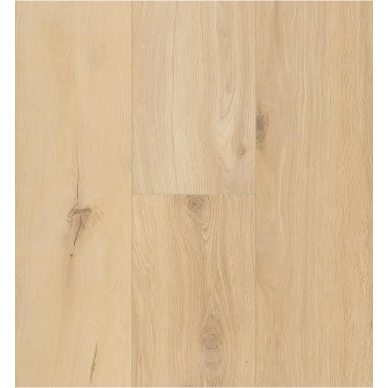 Berryalloc Ocean 12   Gya   Sand Natu 241x2038x12mm Laminatgulv