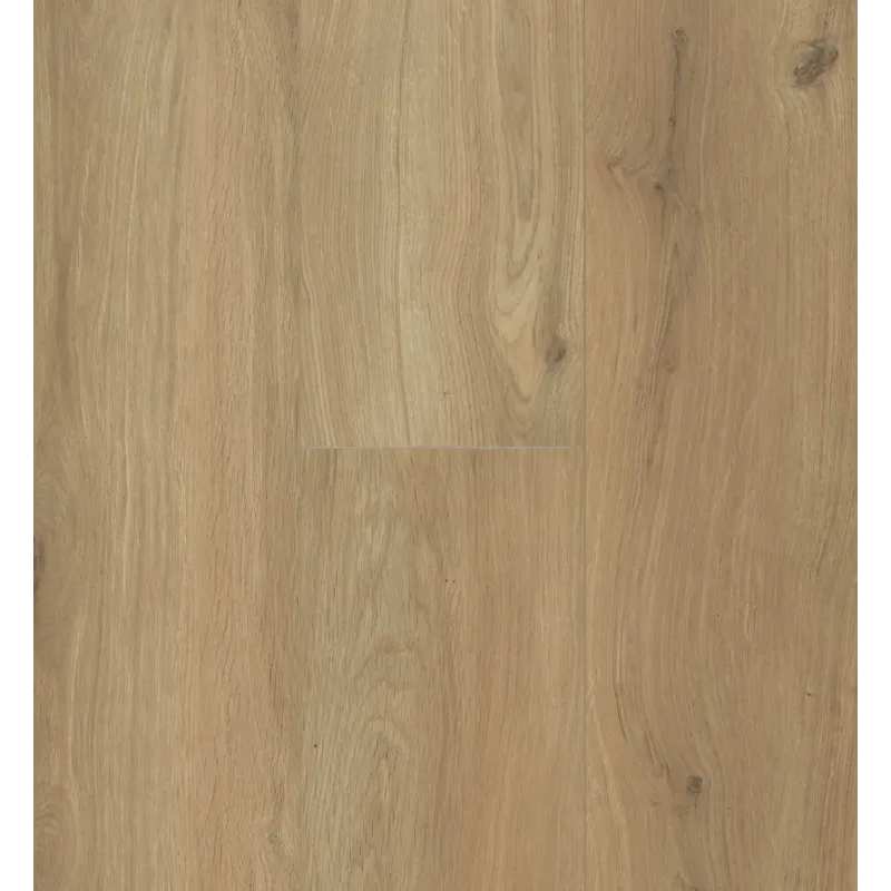 Berryalloc Ocean 12   Gya   Warm Nat241x2038x12mm Laminatgulv