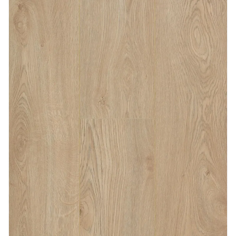 Berryalloc Ocean 12   Jazz Sand Natur241x2038x12mm Laminatgulv