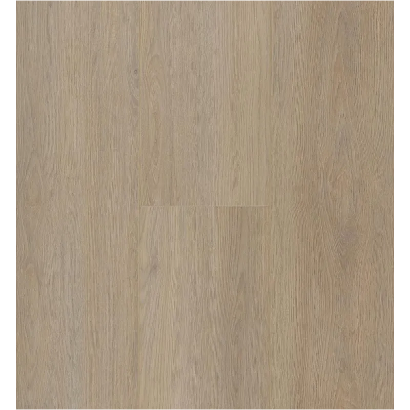 Berryalloc Ocean 12   Selec Lys Brun 241x2038x12mm Laminatgulv