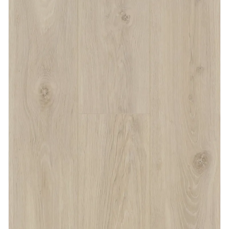 Berryalloc Ocean 12 V4 Bloom Sand Natur 190x1288x12mm Laminatgulv