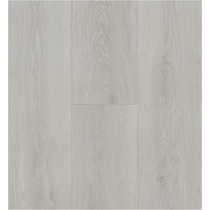 Berryalloc Ocean 12 V4 Bloom Sil  Grey190x1288x12mm Laminatgulv