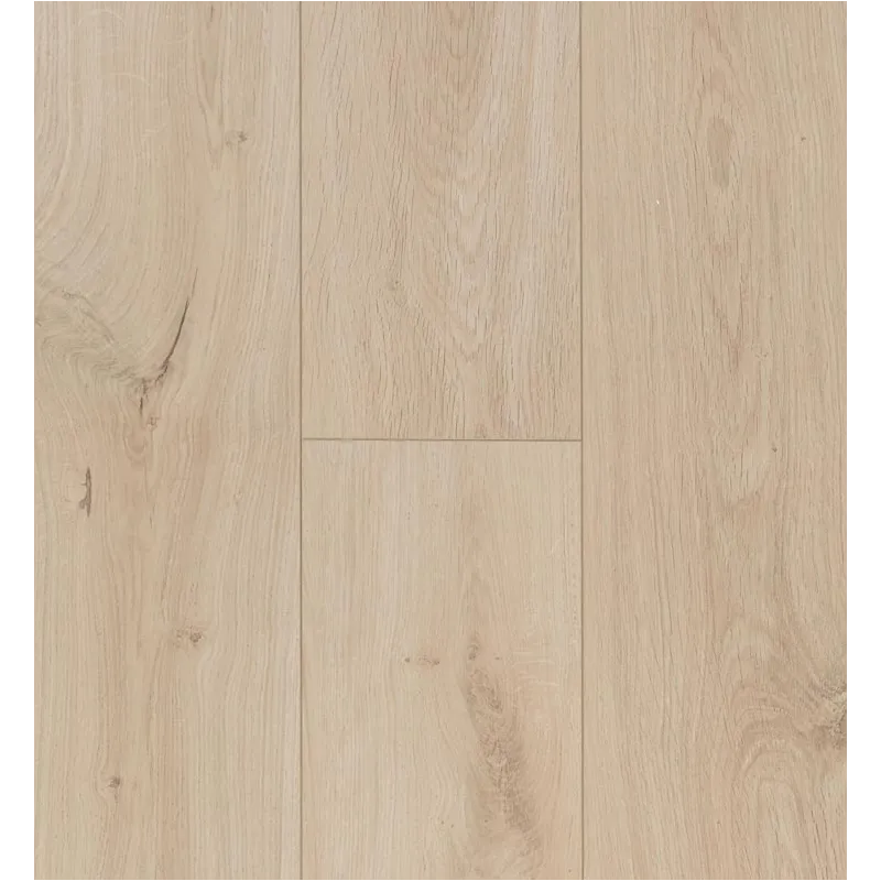 Berryalloc Ocean 12 V4 Gyant Light Sand 190x1288x12mm Laminatgulv