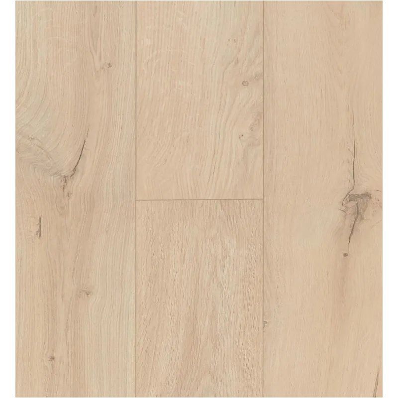 Berryalloc Ocean 12 V4 Gyant Sand Natur 190x1288x12mm Laminatgulv