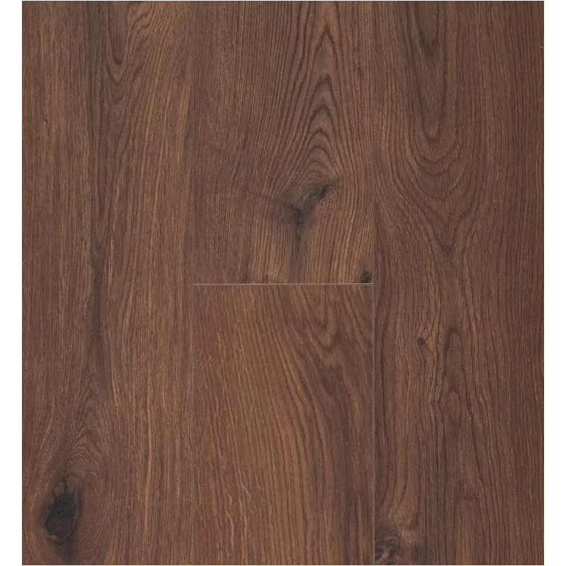 Berryalloc Ocean 12 V4 Gyant Warm Brown 190x1288x12mm Laminatgulv